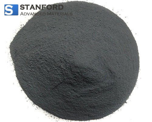 sc/1625639590-normal-Tantalum Carbide- Niobium Carbide (9010) Solid Solution Powder.jpg